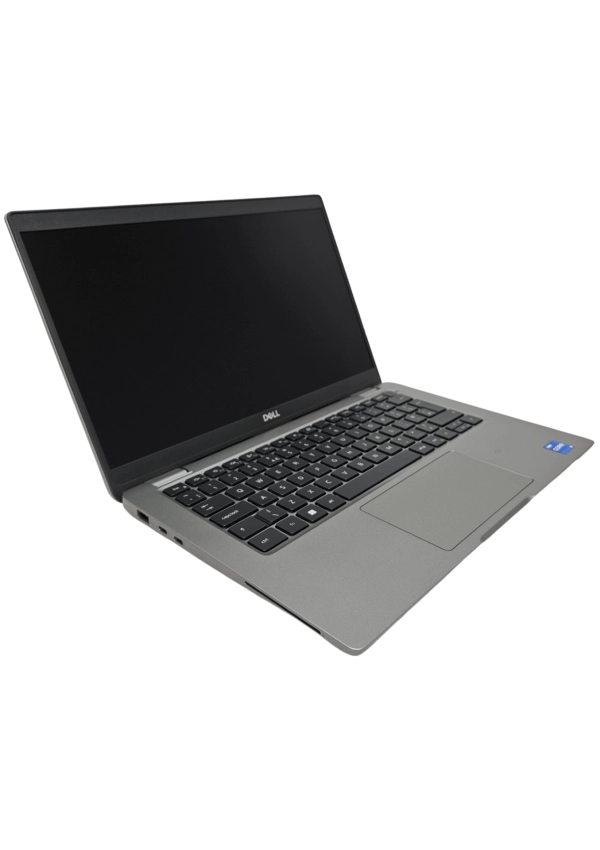 DELL Latitude 5340 i5-1335U 16GB 256SSD 13,3